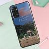 Назови меня своим именем для Redmi Note 12 Pro Plus Чехол для Redmi Note 10 8 9 11 Pro 12S 11S 10S 9S 9C 10C 12C Чехол