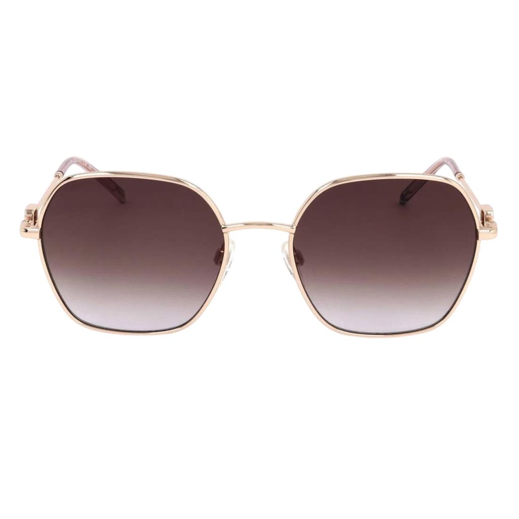 Tommy Hilfiger Womens/Ladies Gradient Sunglasses