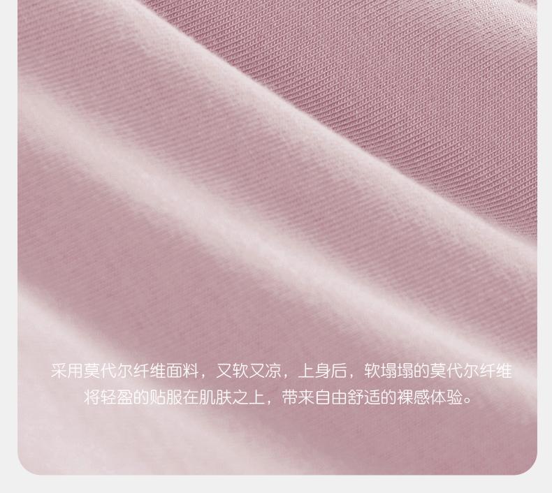 Мужская летняя пижама Xuan Liang, тонкая, из модала, с коротким рукавом и шортами, можно носить на улице, ледяной шелк, прохладная, большой домашний комплект