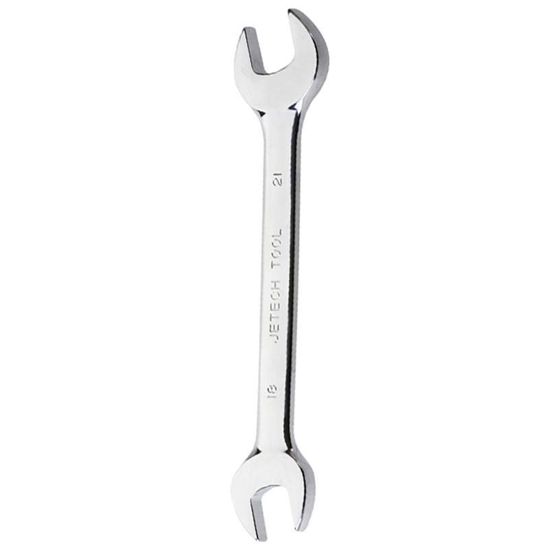 JETECH Dual-Purpose Open-End Wrench