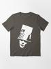 UB40 feat. Ali Campbell buckethead Essential T-Shirt
