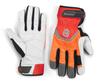 Husqvarna Protective Gloves Technical 8 599651208