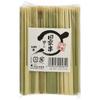 Commercial-use Dengaku Skewers, 15cm, Pack of 100