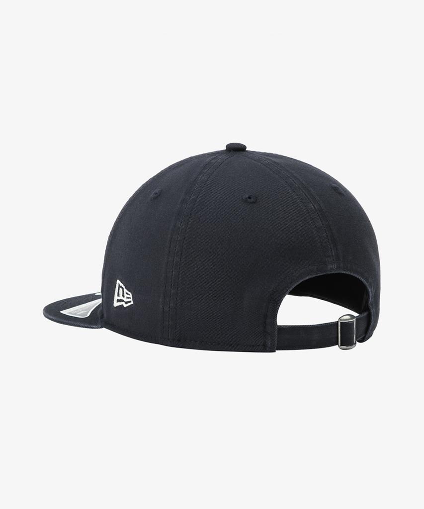 New Era Rc950 Mlb Coo Фетровая Аппликация Dettigco Nvy