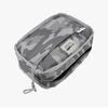 Pacsafe Go 25l Crossbody Bag 35105146
