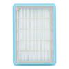 Аксессуары для пылесоса HEPA-фильтр для Philips FC9728 FC9730 FC9732 FC9735