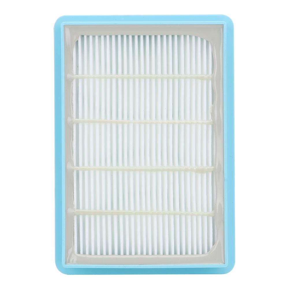 Аксессуары для пылесоса HEPA-фильтр для Philips FC9728 FC9730 FC9732 FC9735