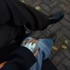 Изысканное Мастерство Кольцо на Палец Минималистичный Стиль Кольцо на Фалангу Костяшка Кольцо для Унисекс Ношения