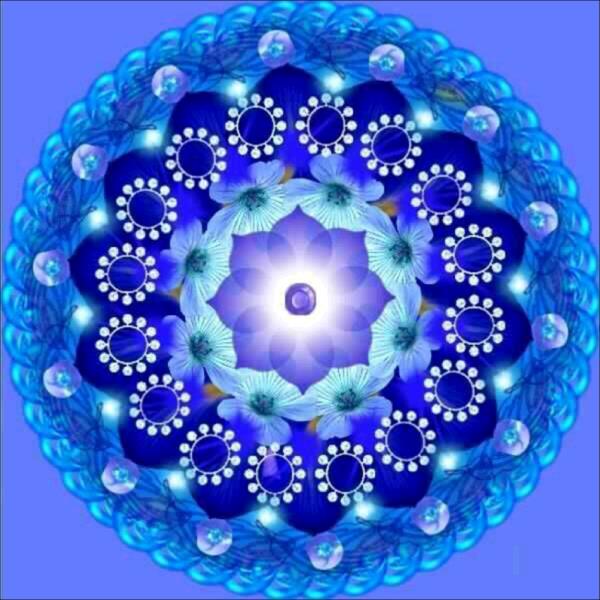 5D алмазная живопись, поделки, украшения для дома, настенная Мандала, цветок, декоративная картина, вышивка крестиком, полный комплект