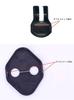 AKUSESARI Suzuki New Fronx WDB3S WEB3S Striker Cover Door Lock