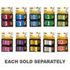 Post-it Twin Pack Flags 100pcs