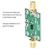 Amplifier Module RF Broadband Low Noise 50 4000MHz DC5V 21.8dB Gain
