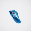 adidas Adizero Evo SL Ekiden Solar Blue Silver