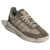 adidas SL72 RTN Blanch Cargo Putty Mauve унисекс кроссовки Tan Olive-Strata IH5632