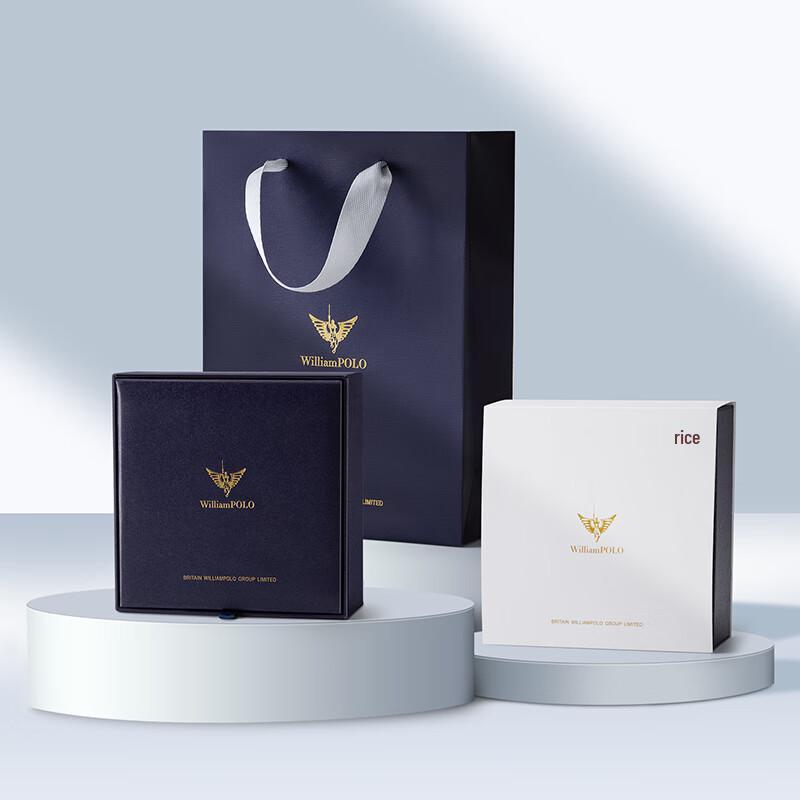 Мужской ремень WILLIAMPOLO, первый слой, из коровьей кожи, с автоматической пряжкой