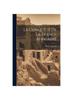 Книга La Conquete De La France Africaine