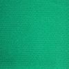 Clever Speaker Jersey Cloth Saran AR 1600mm X 1m Net, Net, Type, (AR-23 Green)