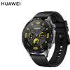 Huawei Умные спортивные часы WATCH GT4 46 мм (Китайская версия)