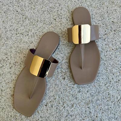 Женская обувь – Сандалии