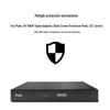 Распределенный KVM-узел Runpu с входом HDMI 1080P (Китайская версия)