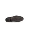 Tandy Men S Loafer 516748 Sa 105