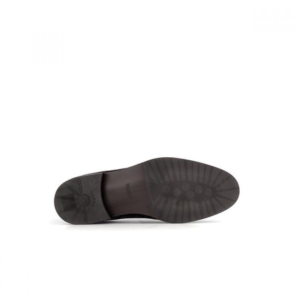 Tandy Men S Loafer 516748 Sa 105