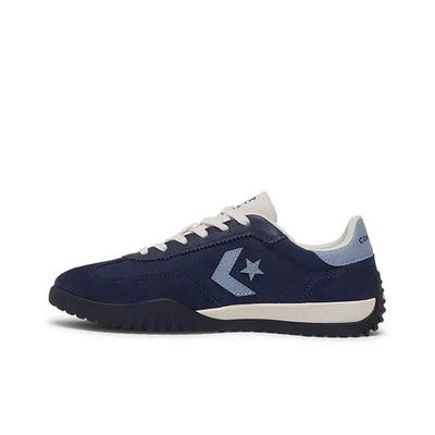 Run Star Trainer A10621C Унисекс