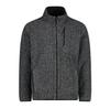 CMP Fleece 32M1827