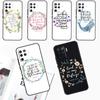 Библейские цитаты Иисуса Бога для OPPO A17 A77 A79 A98 A78 A58 A5 A9 A53 A15 A96 A76 A16 A74 A94 A52 A72 A54 A57 S чехол