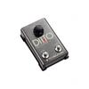 TC HELICON Looper DITTO MIC LOOPER Vocal/Microphone