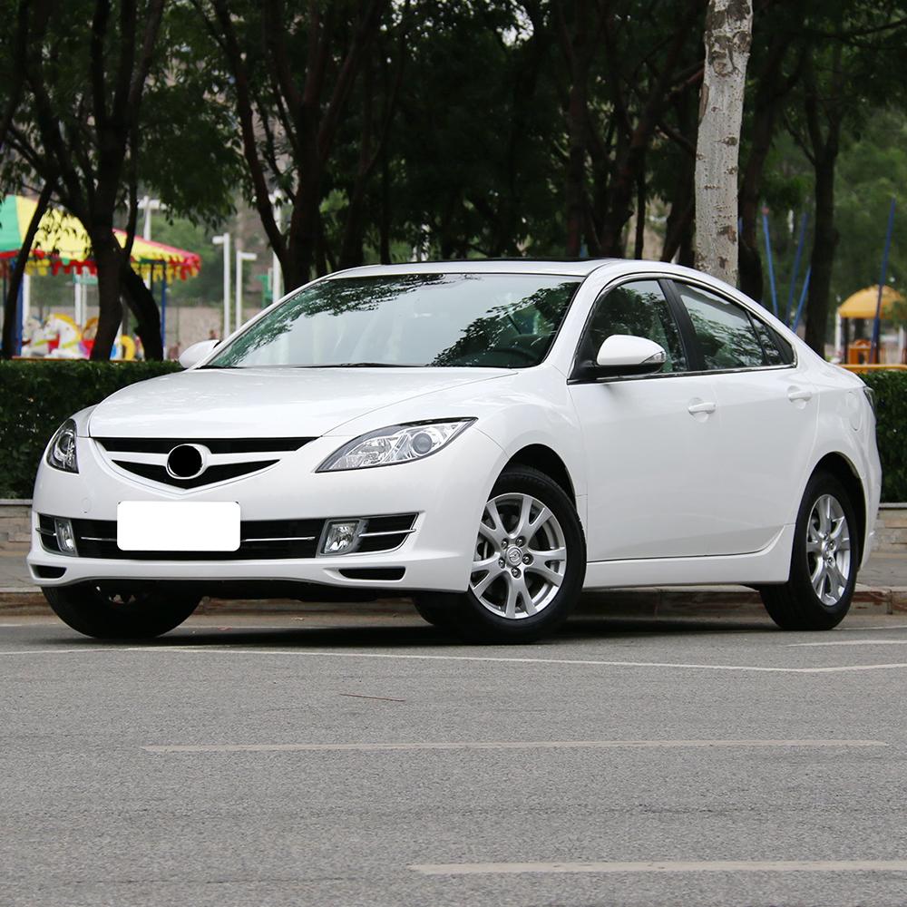 Крышка фары Корпус фары Стекло Плексиглас Замена Оригинального плафона Для Mazda 6 M6 Ruiyi 2009 2010 2012 2013 2014 2015