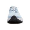 Li Ning Red Hare 7 Амортизирующие Скользкие Легкие Низкие Тренировочные Для Длительного Бега Спринта Кроссовки ARPU003-18