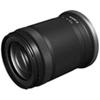 Canon RF-S18-150mm F3.5-6.3 lens