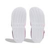 Сандалии Adilette для детей Дети H06445