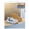 Кроссовки Forrest Gump Casual Daddy Shoes Большие женские туфли