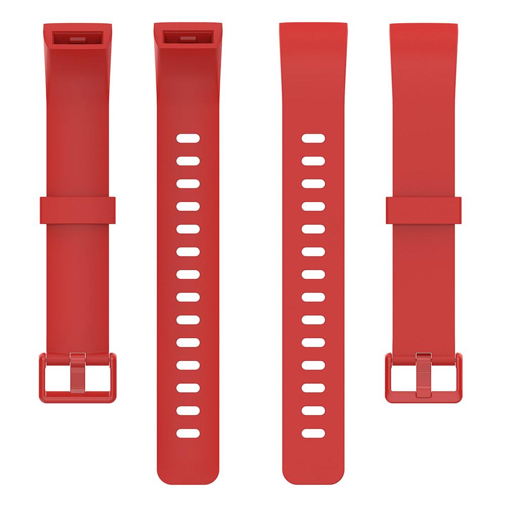 Силиконовый ремешок для браслета Realme RMA199/RMA183, браслет для умных часов