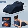 AUX Multi-function Massage Cushion CN plug (adapter included)