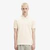 Fred Perry [m3] Оригинальная рубашка Fred Perry U82 Afpm2410003 U82