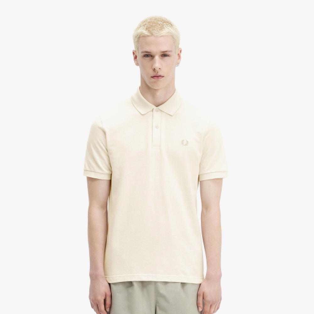 Fred Perry [m3] Оригинальная рубашка Fred Perry U82 Afpm2410003 U82