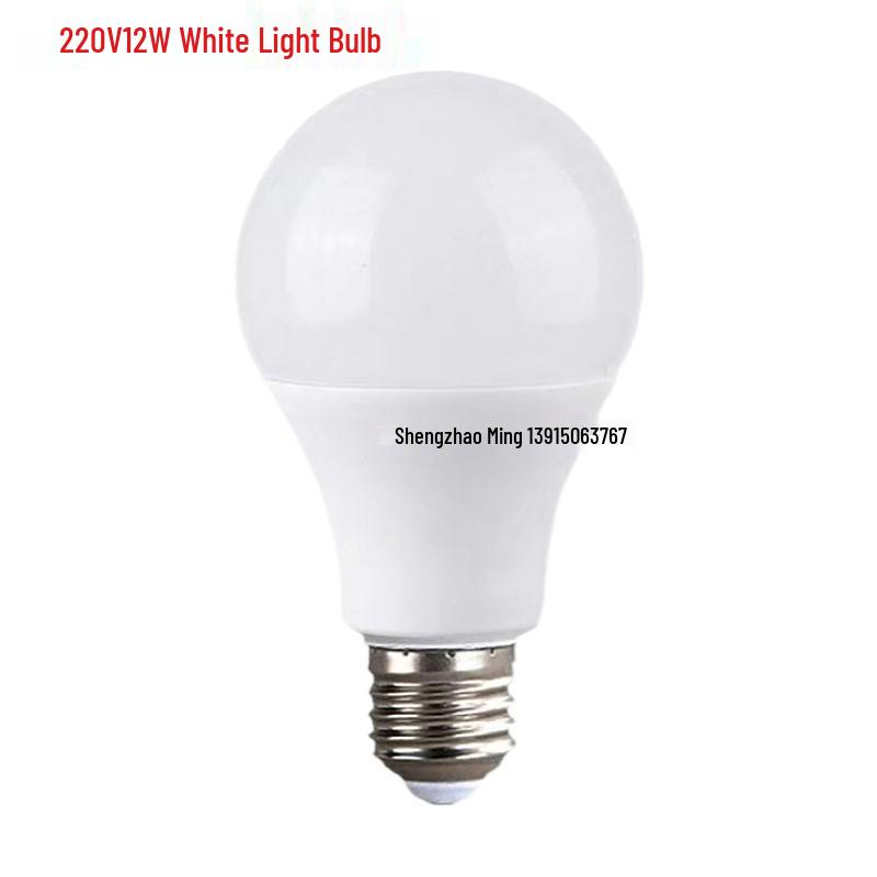 Ретро Рабочий Свет для Станка - Старомодная Лампа с Чугунным Основанием, Идеально для Ремонта или Декора Кино Реквизита