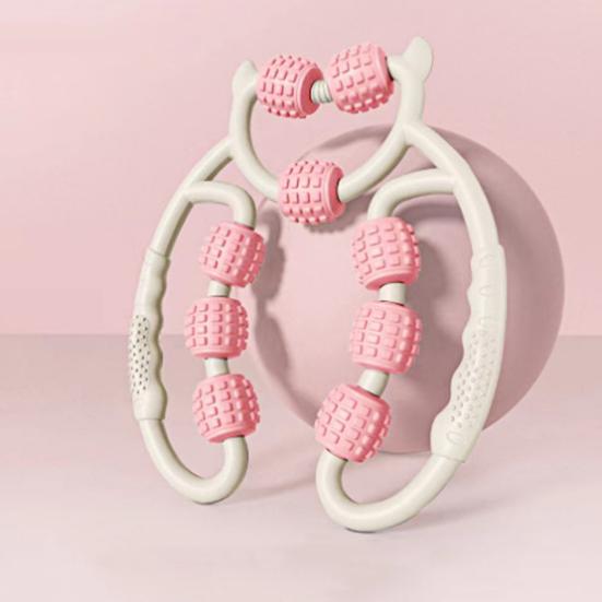 3D-печатная телескопическая фигурка кошки Мини-фигурка кошки Фортуны, имитация животного