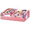 Bushiroad Storage Box Collection V2 Vol.311 "Strawberry Prince