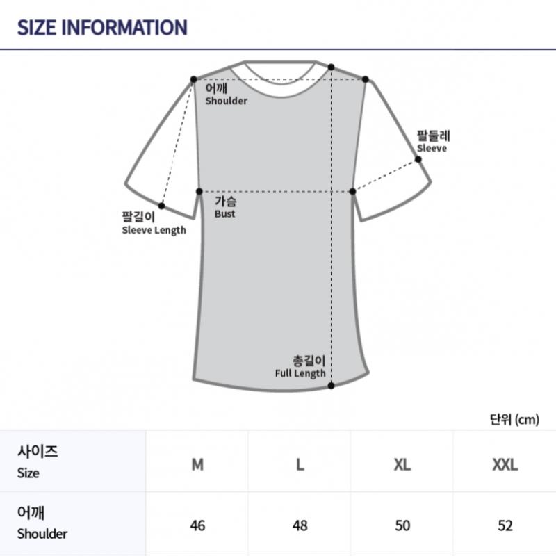 Galleria G Fore Pore Golfwear Мужская футболка с воротником и коротким рукавом G4mS23k060a pTrl