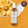 Calendula Deep Cleansing Foaming Face Wash 230ml