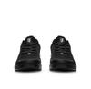 Sneakers Go Soft WP-123 Black