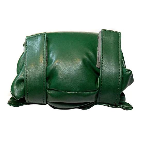 1 шт/2 шт наружный кран крышка утолщенный искусственная кожа кран антифриз крышка зимний наружный сад кран носок