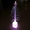 Xmas Tree Christmas LED Light Home Shop Party Bar Display Decoration Gift 1 Pc