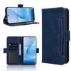 Vivo S2/V80 Lite Wallet Case with Card Holder, Leather Kickstand Card Slots Case for Vivo S2/V80 Lite