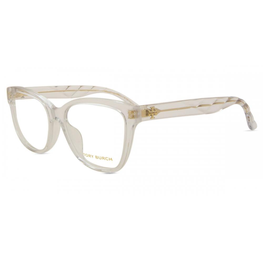 Tory Burch Женские очки Ty2132u Азиатская посадка 1821