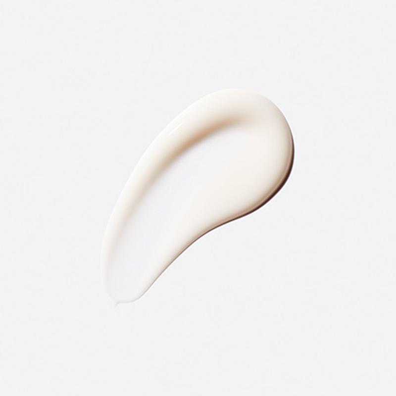LANEIGE Perfect Renew 3X Эмульсия Усовершенствованная 130мл